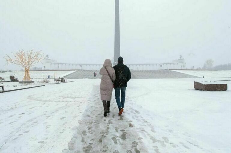   Кузьмиченок Василий / Агентство «Москва»