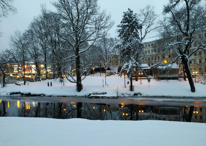    Victor Lisitsyn/Global Look Press