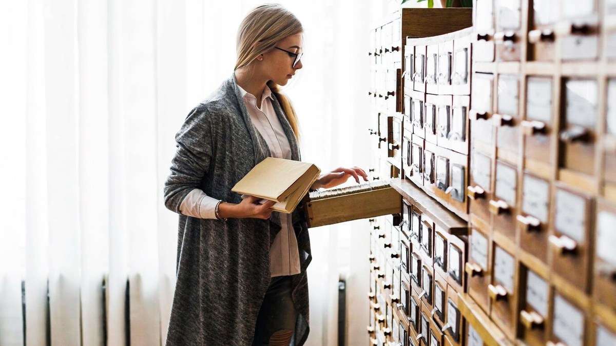    Студенты провели исследование о вкладе Югры в Победу в Великой Отечественной войне