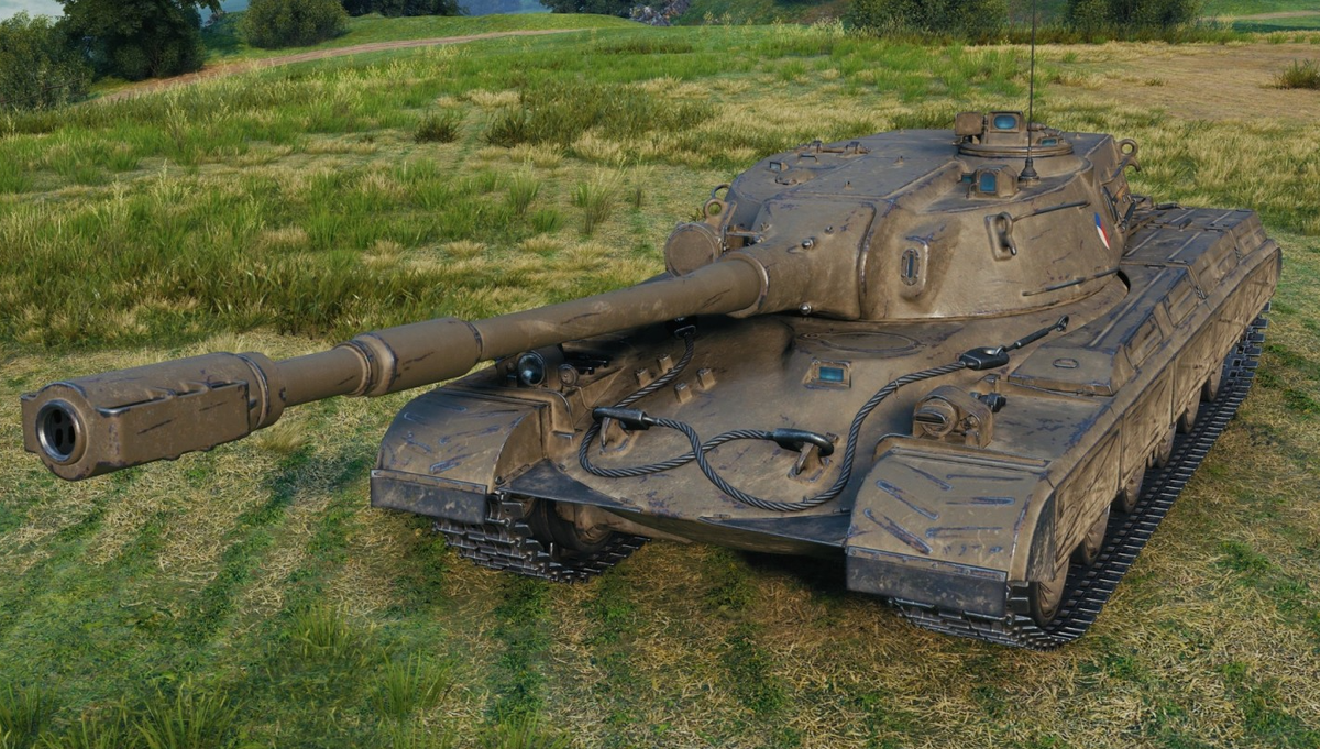 Wz 58t t мир танков. Wz 58t t мир танков