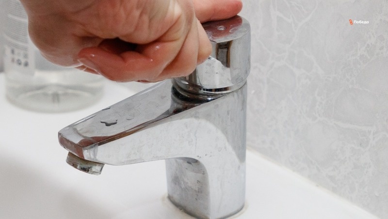      Фото: ИА «Победа26»