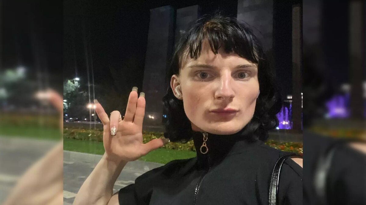     Источник: Рыжуля