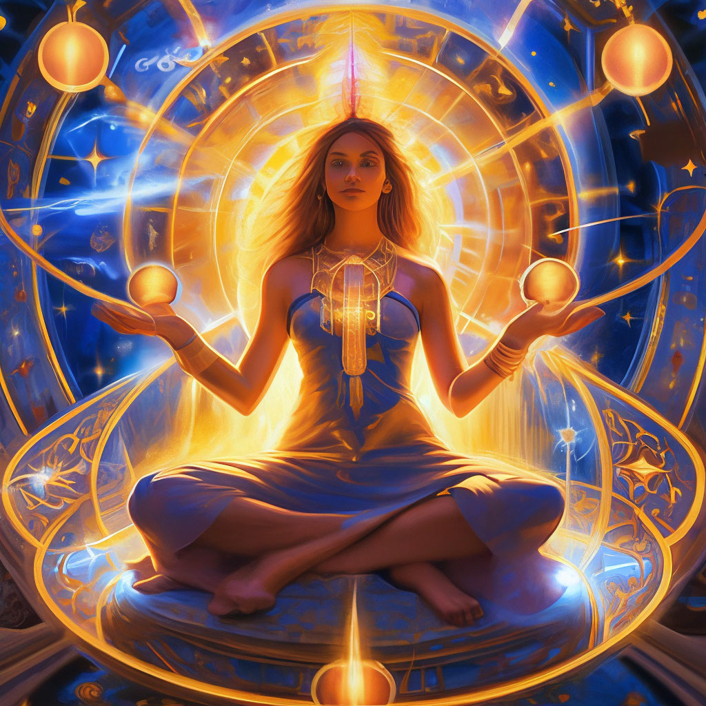 Из интернета.