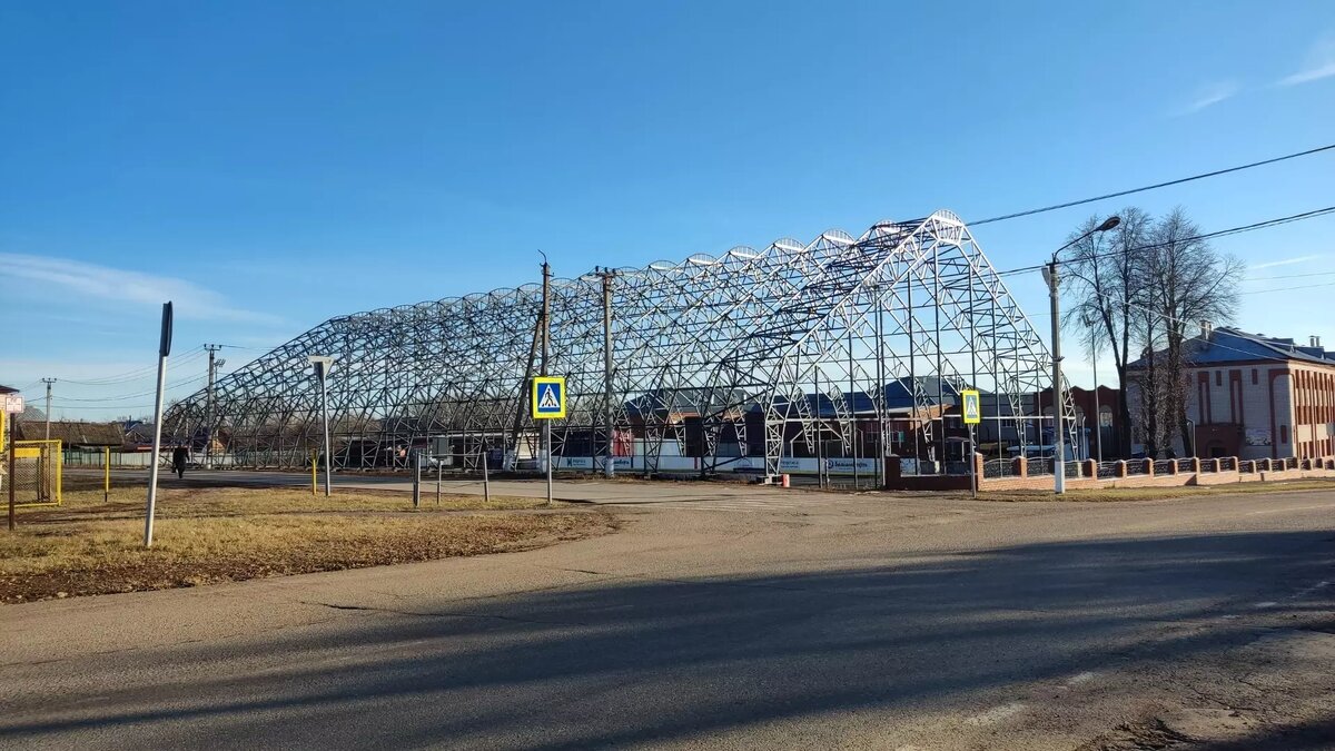     Источник: vc.kom/Михаил Белевцев