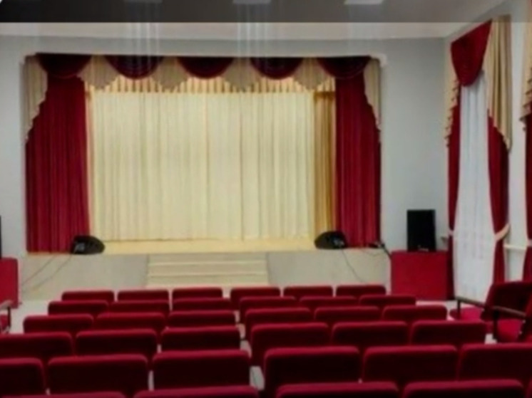     Фото: скрин видео с ТГ-канала Павла Суслова