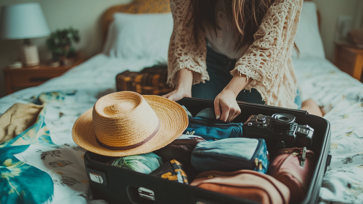 Изображение создано с помощью ИИ