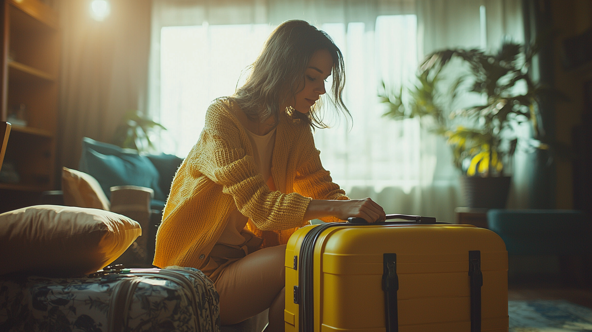 Изображение создано с помощью ИИ