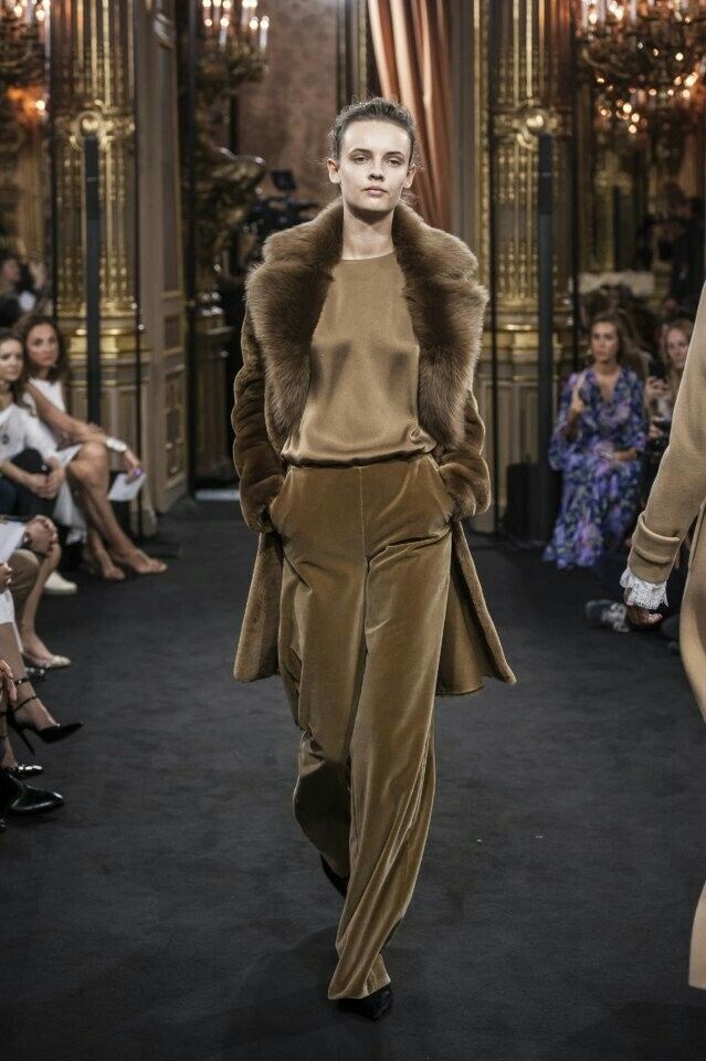 Идея из интернета