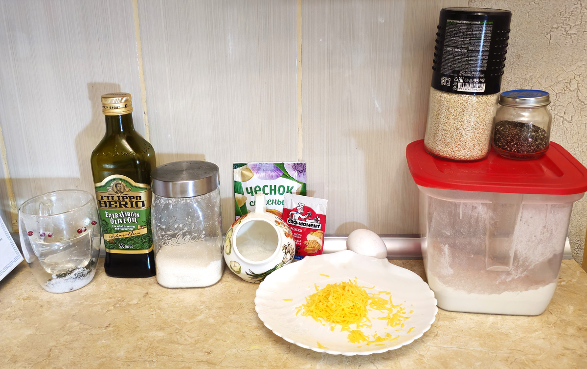 Наилучшие сочетания: горячий суп, мясные изделия и сыры