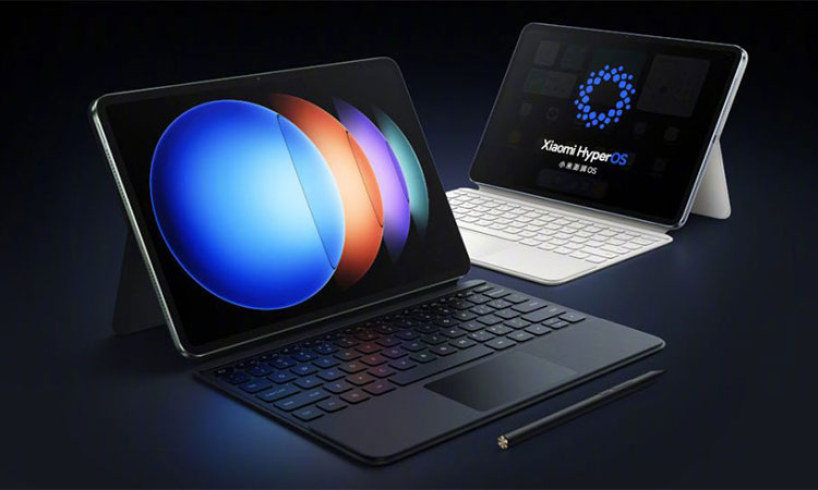 Изображение: Xiaomi