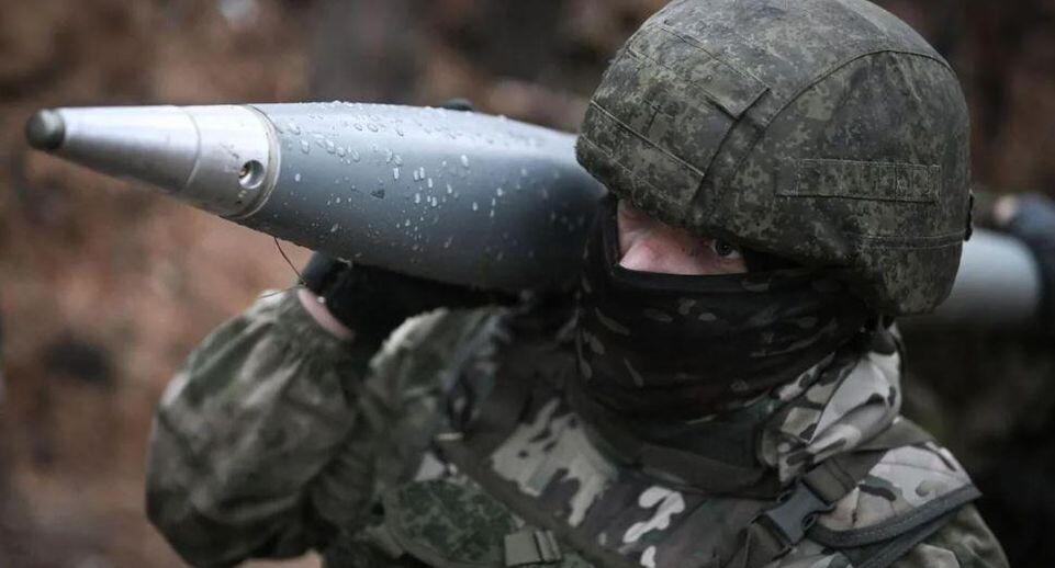    РИА «Новости»