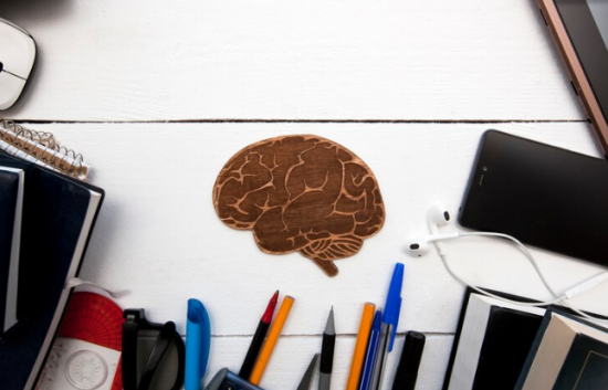    Фото: ru.freepik.com