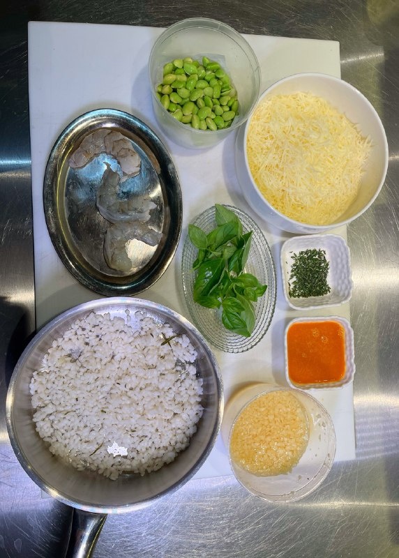 Автор фото: GALA