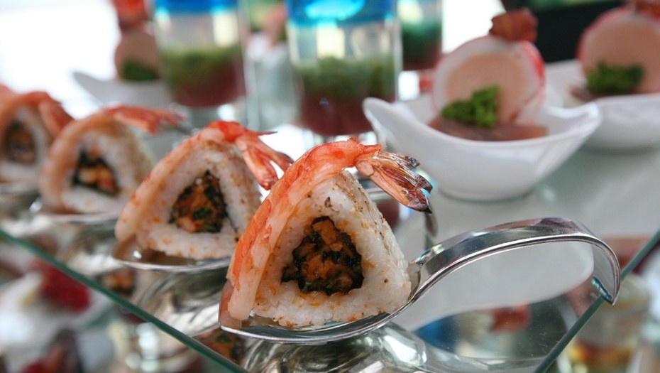    Автор фото: Байгушева Антонина