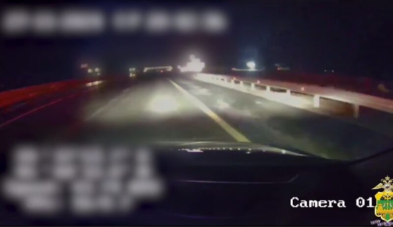    Фото t.me/mvd_23