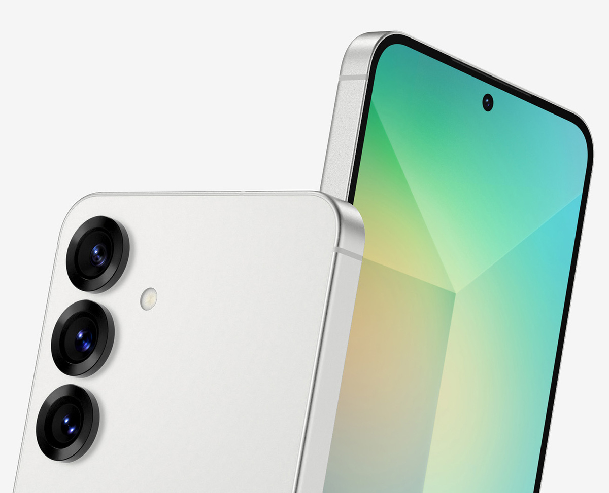 Фото: OnLeaks  📷
