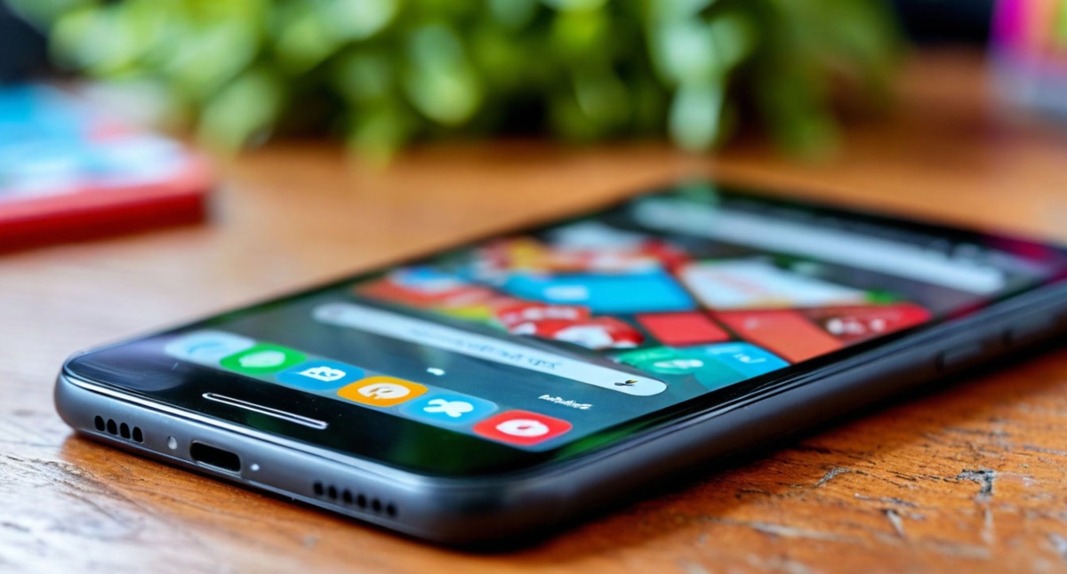 Google Play откроет "чёрный список" сомнительных приложений — что это значит для пользователей?