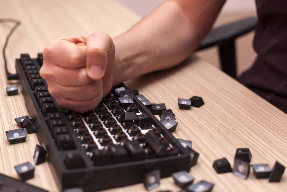 Источник фото - сайт https://clck.ru/3Eu3Pq