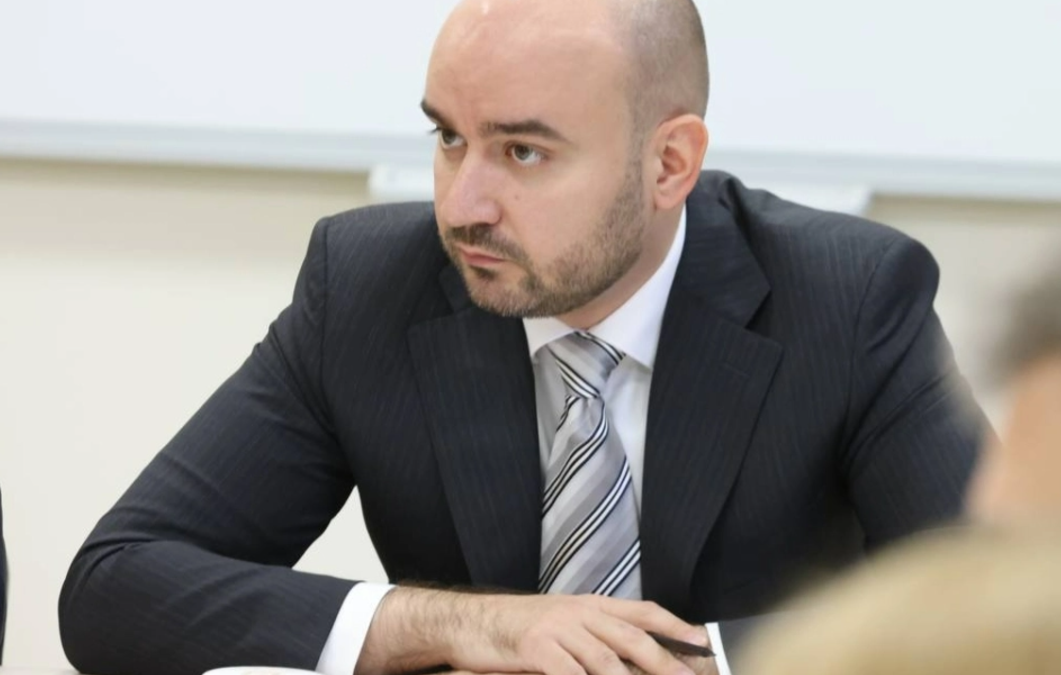 сайт Правительства Самарской области📷
