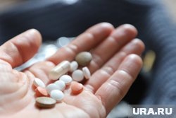    Прием добавок и препаратов с витаминов D сейчас очень популярен, но важно пить их правильно