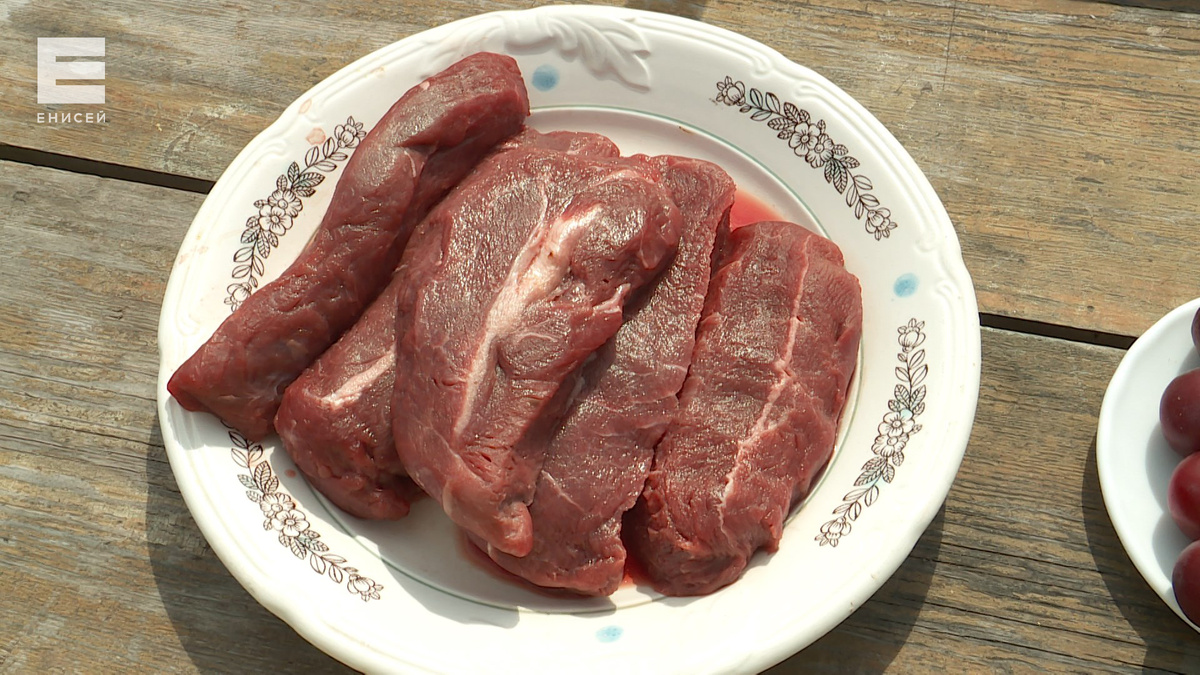     В Роспотребнадзоре назвали список нарушений работников столовой в шушенской школе