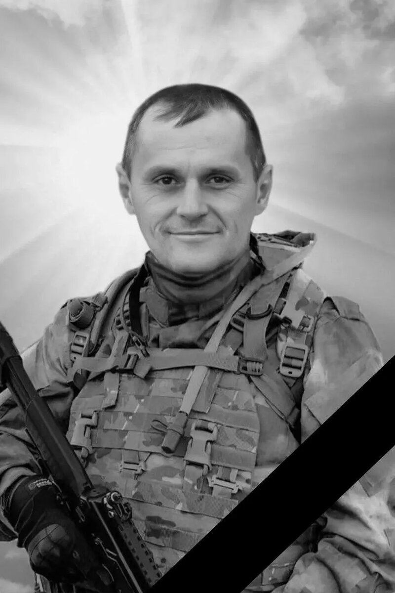     Источник: Администрация Уватского муниципального района