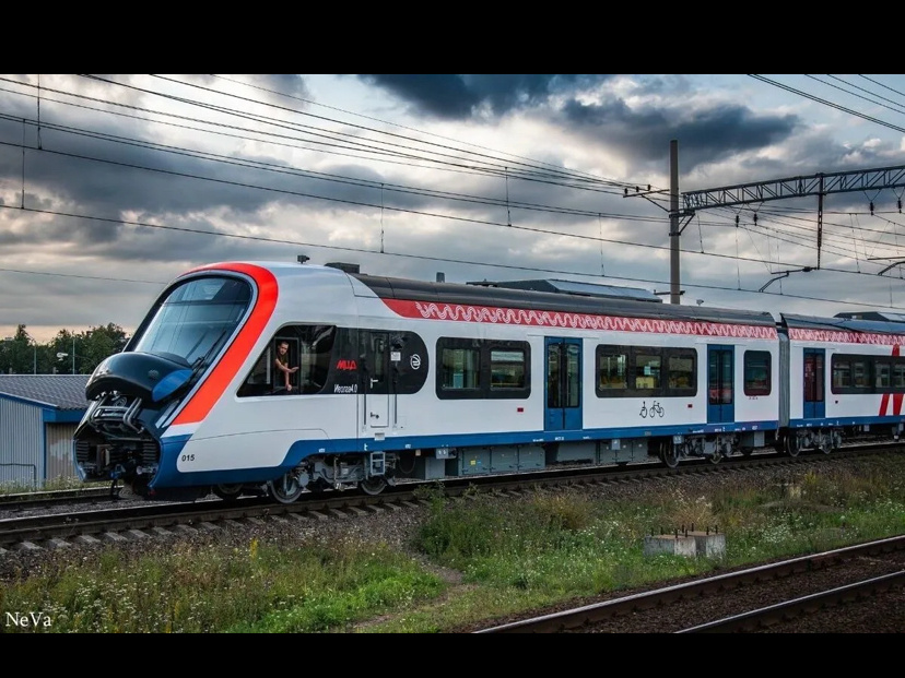 0 электропоезд. Поезд иволга 4. Иволга 4. Иволга поезд. Иволга сколько поездов.