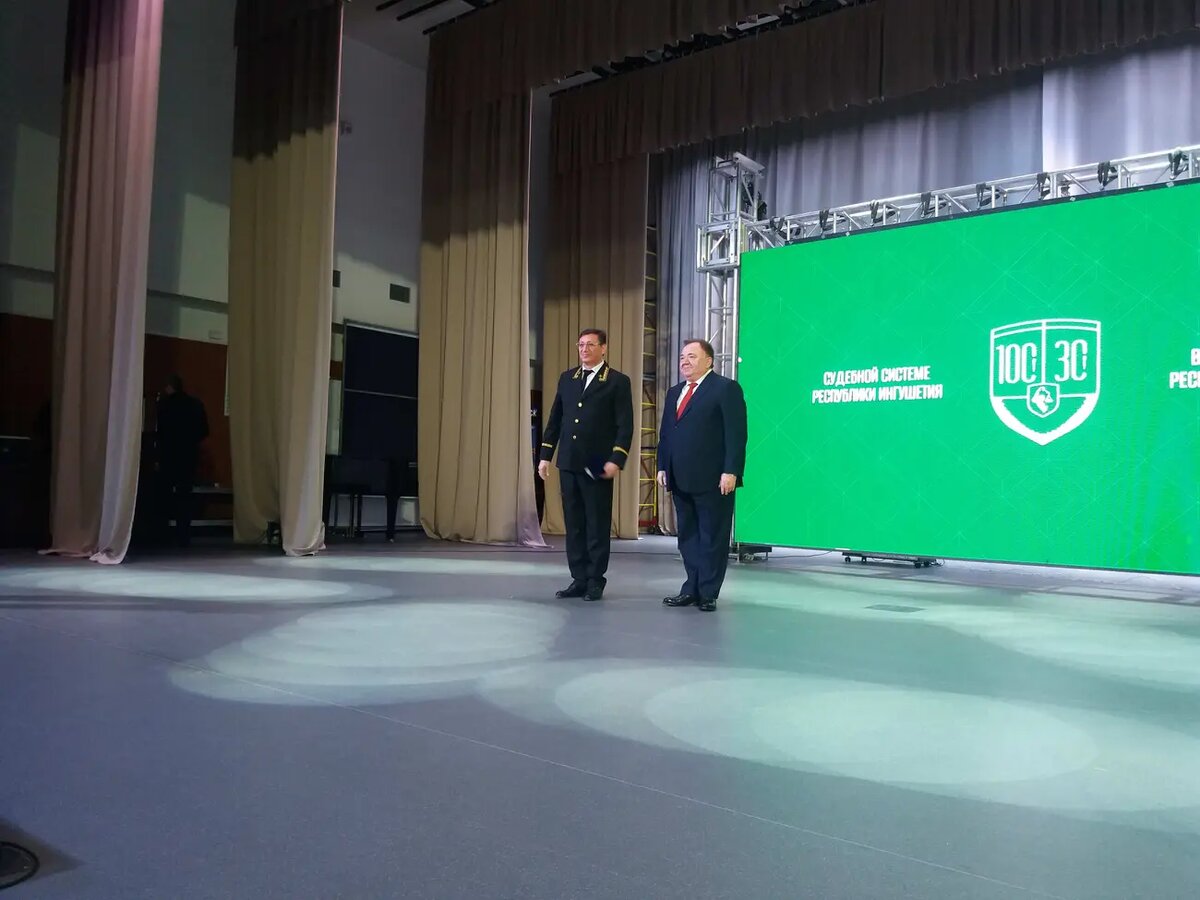 Фото:Б. Гиреев