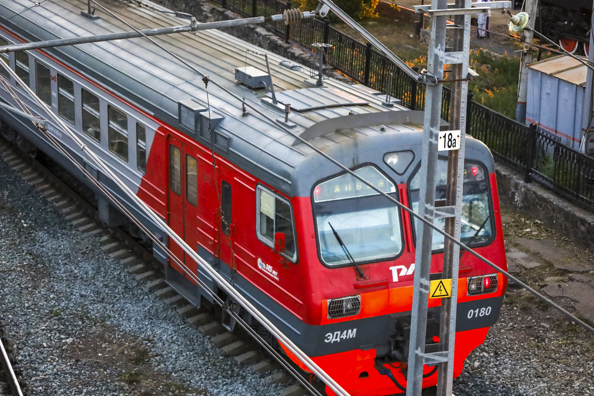 Подозреваемый задержан.  Фото: ФедералПресс / Елена Майорова