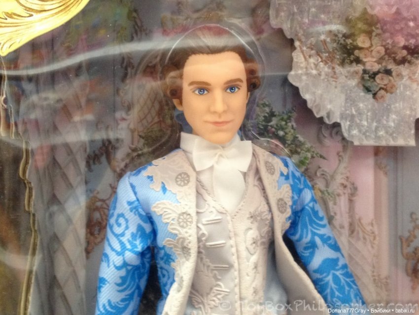 Фото из интернета 