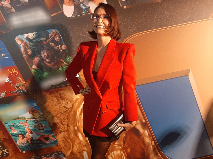     Ляйсан Утяшева / Ульяна Калашникова