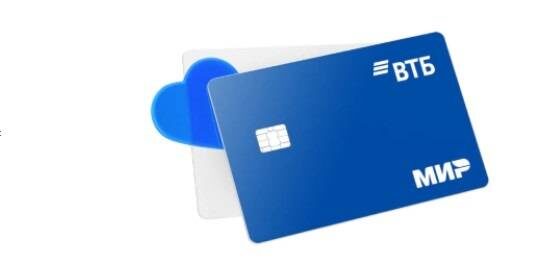    Источник фото: