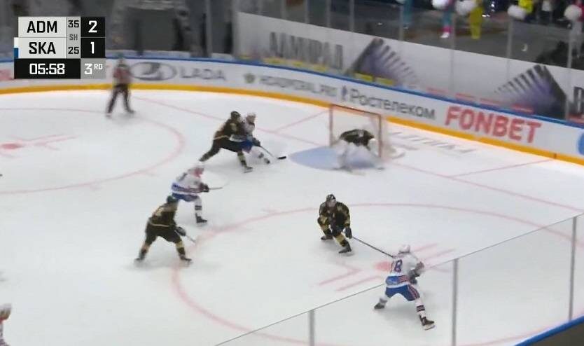    Источник фото: