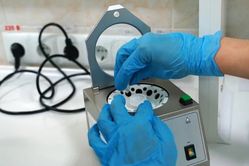     © РИА Новости. Максим Захаров