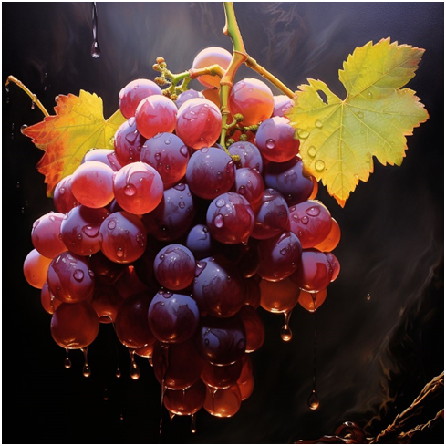 Сгенерировано в нейросети по заказу агентства КАДО