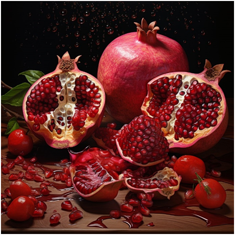 Сгенерировано в нейросети по заказу агентства КАДО