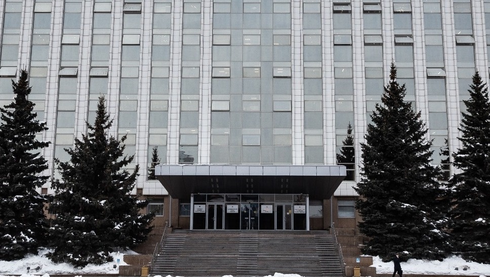     Источник: 1MI