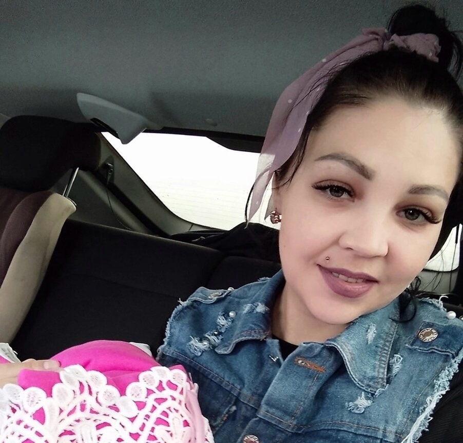 Фото: соцсети