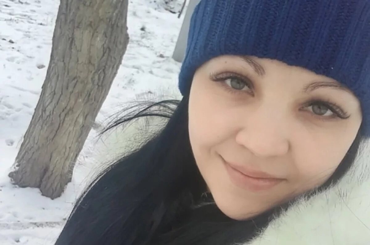 Фото: соцсети 