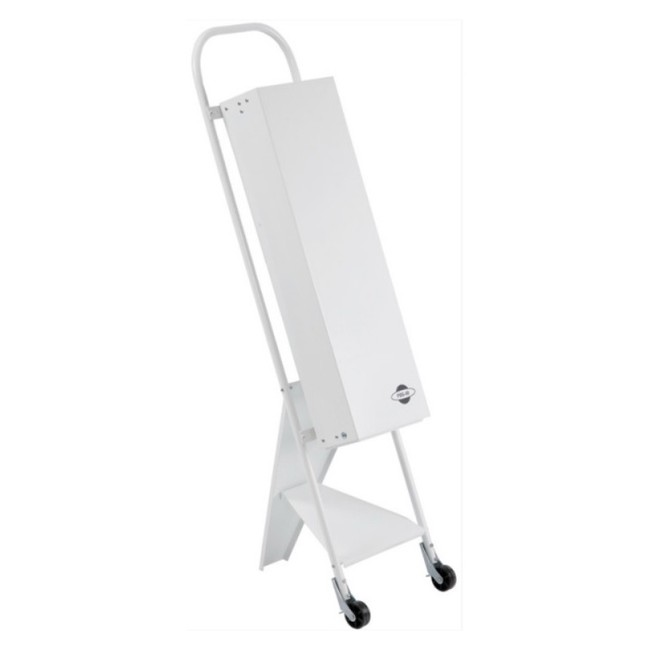 Рециркулятор воздуха бактерицидный