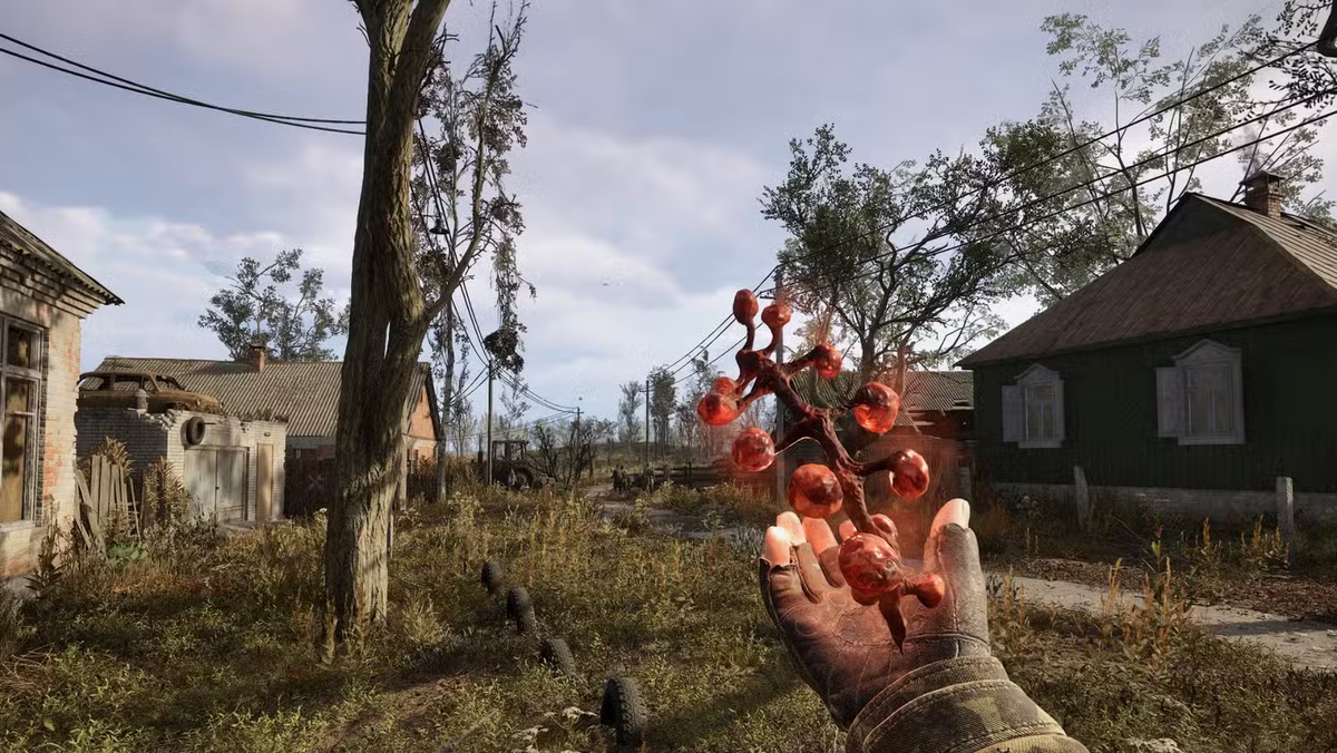 -2