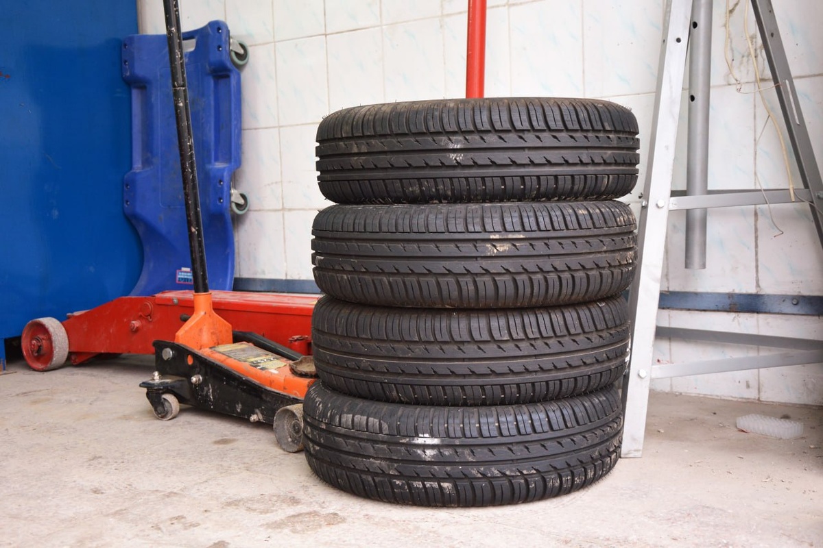 Фото: Гала Амарандо