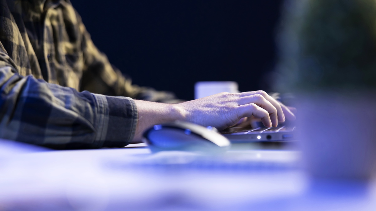    Цифровые наставники: разработки участников хакатона в Югре получат оценку и награды экспертов «Ростелекома»