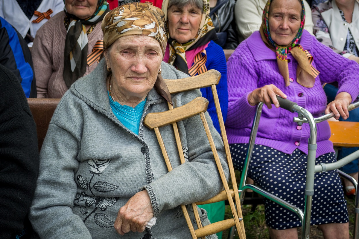 Источник изображения: сайт am.tsargrad.tv