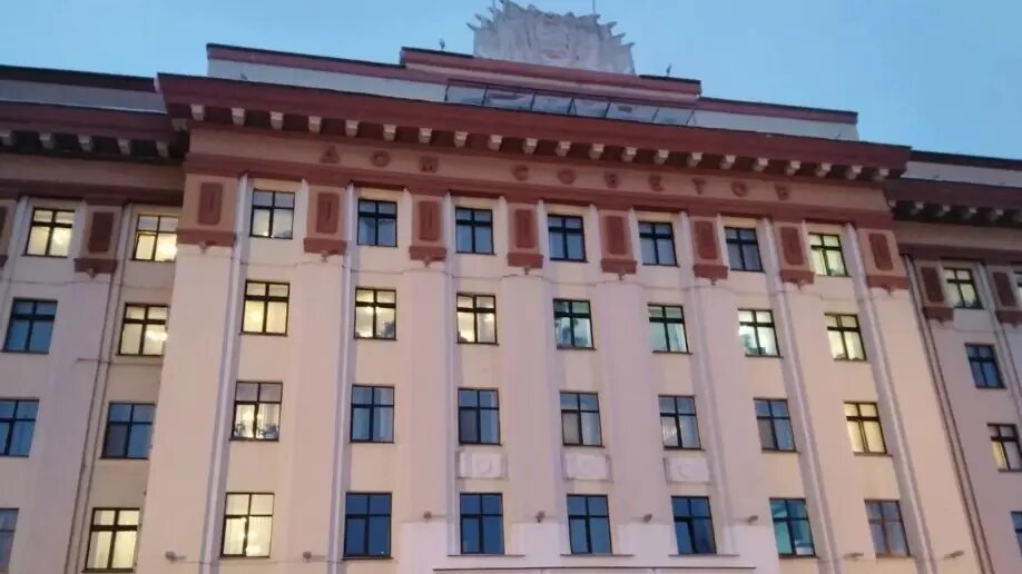     Источник: 1MI