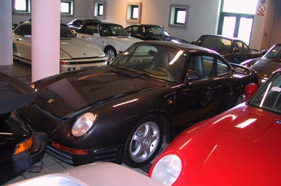    Фото: соцсети