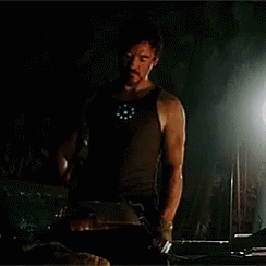    Как выглядит дварф, когда опять попросили выковать оружие, способное одолеть богов.