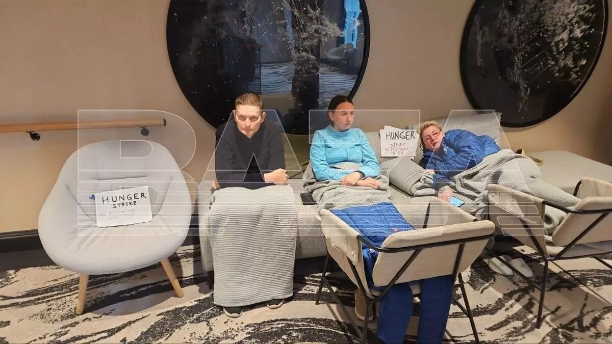     Источник: BAZA