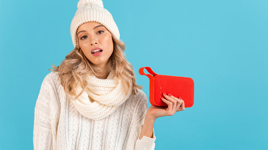     Источник здесь и далее: freepik.com