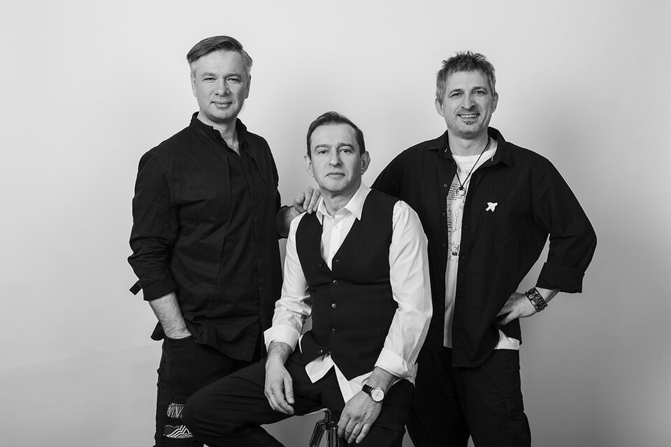 Источник: e1.ru